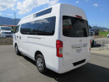 お車を全国に納車致します☆ホームページhttps://minowamobility.jp/ 中央道伊北インターチェンジから車で10分です!