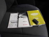 お車についてのご質問・お気付きの点などはお気軽に、お電話またはメールでお待ちしております!!