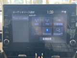 ◆【お問い合わせください】写真の内容に関してやおクルマ購入までの流れなどご不明点、ご質問等がございましたらお気軽にガリバー店舗までお問い合わせください。