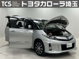TCSでは「オープンで風通しの良い応対」を心掛けています!