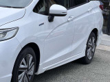 カーサービスフレンズは選りすぐりのお車をご用意しております♪♪安さだけではなく安心安全も意識しています!!