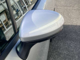 是非、店頭で実車をご覧ください!実車をご覧になればきっと気に入って頂けると思います!