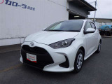 すぐ乗れる中古車も当店はラインナップ!!全車1年距離無制限保証付き!まるまるクリンで内外装キレイ!マイカーローンは最短15分で審査可能!お車のことならまず当店にご相談ください!