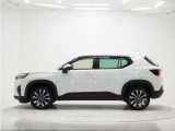 ◆掲載情報◆お目当てのお車が売約になってもお待ちください。他の在庫車もございます。ご案内させていただきますのでお気軽にお申し付けください。
