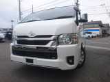 総額表示は名古屋登録店頭納車の総額になります。県外の方には別途陸送費が必要です。