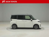 随時掲載情報を更新しておりますが、売約済や在庫店舗変更等もございます。最新の在庫状況は「お電話」にてご確認の上、ご検討ご来店をお願い致します。