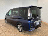 どなた様でも大歓迎!お客様の車選びをお手伝いします!分からないことがあればなんでもお気軽にご相談下さい!あなたにぴったり合う車を見つけましょう!!TEL:●048-463-3535
