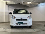 大阪トヨペットは中古車もお任せ下さい!