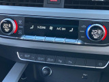 Audi正規ディーラーが高品質をお約束。高度な訓練と教育を受けたAudi選任メカニックが、100項目に及ぶ精密な点検を実施します。全てをクリヤしたAudi車だけがあなたのお手元に。