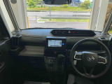 販売は岐阜県在住の方が条件になります!卸売不可