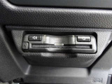 ETC付きです。高速道路もスムーズにゲート通過できます。