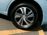 【自動車保険ご用意しております】「初めてのマイカーで保険についてよく分からない&hellip;」「乗り換えを機に保険会社変えたい・・・」中古車の保険についてのご相談も承ります!