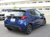 ■当店では皆様に安心してお車を運転していただくための自動車保険への加入やJAFへの加入もおこなえますのでご希望の方はお気軽にご相談下さい■