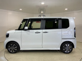 中古車の場合、早期に売れてしまう場合がございます。ご希望の車種が見つかりましたら、在庫の確認をお問い合わせ下さい。宜しくお願い致します。