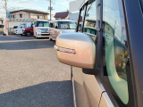 届出済未使用車とは初度届出された車輌で、使用または運行等に供されていない中古車です!