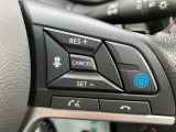 【ワイド保証プレミアム】12Vバッテリーは保証対象外です。12Vバッテリー以外は「ワイド保証」と同一の保証内容です。ワイド保証プレミアムは納車前までのご契約が必須となります。納車後の加入は出来ません。