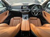 X5  xドライブ 45e 4WD