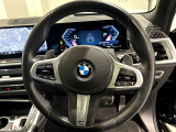 また、正規認定中古車は、エマージェンシーサービスが自動付帯。24時間365日、皆様のカーライフをサポートいたします。確かな安心のうえで、「駆けぬける歓び」をご堪能ください。
