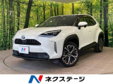 セーフティセンス レーダークルーズ カラーヘッドアップディスプレイ