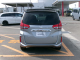 【お探しのお車を全国からお探しします】お探しのホンダ車がある場合は、ぜひ一度当店へご相談ください!