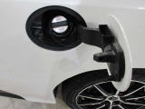 納車後はお客様とスバルをつなぐオーナー専用アプリ「マイスバル」により最新情報をお届けいたします。