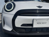 国道246号線沿い、南町田グランベリーパーク駅すぐ。MINI NEXT 東名横浜/〒194-0004 東京都町田市鶴間5-18-1