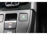 ECONボタンで低燃費モードに☆☆☆ECONスイッチを上手に使ってエコドライブ♪♪環境にもお財布にも優しい装備です☆☆☆