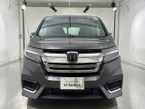 弊社は、車両販売価格に、整備代金が含まれております。納車時までにホンダの整備士がしっかりと点検整備をさせていただいておりますので、安心してお買い求めしていただけます。