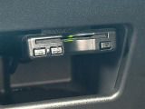 店舗にて現車の確認もいただけますので、お電話で在庫のご確認の上是非ご来店くださいませ。