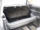 オートオークション会場より、ご希望のお車を一緒にお探し致します。