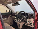 また鳥取ダイハツは中古車の「安全」にも全力で向き合っています!