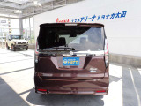 ☆アクセスは北関東自動車道太田桐生インターから太田方面へ約15分!東武小泉線龍舞駅から徒歩2分!事前にご連絡を頂ければ、送迎サービスも承ります☆
