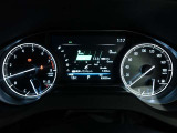 展示車は全てトヨタの車を知り尽くしたエキスパートが基本性能に関わる機能や状態を徹底的にチェックしています。消耗部品の事前交換など法定12ヶ月点検相当の点検・整備を必ず実施しています。