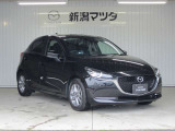 新潟マツダ自動車の中古車販売は直接ご来店いただき、現車確認をしていただけるお客様に限らせていただきます。予めご了承頂きますようよろしくお願いいたします。