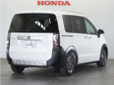 Honda中古車商品化整備基準に基づく法定12か月点検整備を実施致します。分解整備記録簿もお渡し致しますので、より安心してお乗りいただけます。。