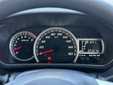 走行距離は約3万Kmです。