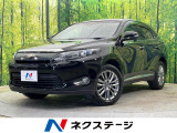 サンルーフ 純正9型ナビ バックカメラ 禁煙車 電動リアゲート ETC