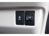 安全運転支援システムHonda SENSINGを搭載。衝突軽減ブレーキや、誤発進抑制機能、アダプティブクルーズコントロール、車線維持など複数の先進技術で安心・快適なドライブをサポートします。