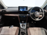 『まるごとクリーニング』施工済みで、キレイ・清潔な車となっております。