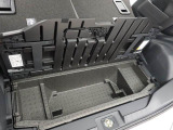 ダイハツディーラーでは『ダイハツ認定中古車』という基準を設け、車選びに詳しくないお客様でも『安心して選べる』をご提供しています。
