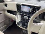 店舗にて現車の確認もいただけますので、お電話で在庫のご確認の上是非ご来店くださいませ。