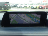 CX-30 2.0 20S 修復歴無し