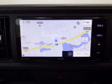 見方が分からないときは、どんなことでも中古車選びのプロであるスタッフにおたずねください。