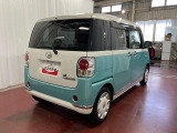 運転のしやすさを支える快適装備も充実!おすすめの一台です☆