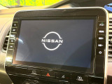 【純正10型ナビ】人気の純正ナビを装備。オーディオ機能も充実しており、Bluetooth接続すればお持ちのスマホやMP3プレイヤーの音楽を再生可能!毎日の運転がさらに楽しくなります!!