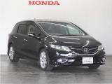 Honda中古車商品化整備基準に基づく法定12か月点検整備を実施致します。分解整備記録簿もお渡し致しますので、より安心してお乗りいただけます。。