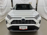 走行安定性もばっちりです。運転しやすくロングドライブも安心です。