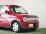 ☆全車専用機械でルームクリーニング施工してます!シートも、もちろん汚れや破れも無く非常に良いコンディションですよ☆(パックによります)