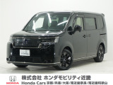 令和6年式 ワンオーナー この度は当店の車両をごらん頂きましてありがとうございます。当店の販売車両はそのほとんどが自社での下取り車とデモカー(試乗車)から構成され、安心してご購入いただけますよ