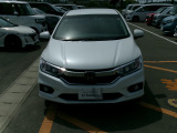 グレイス 1.5 ハイブリッド EX ホンダセンシング 4WD 